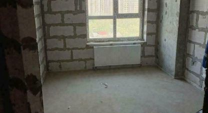 Купить квартиру 1 комнатную, 43 кв. м. Фотография №8 Купить квартиру 1 комнатную, 43 кв. м., Россия, г. Ростов-на-Дону. Фотография №8