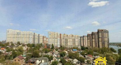 Купить 1 комнатную квартиру на улице 23-я линия г. Ростов-на-Дону. Фотография №4 Купить 1 комнатную квартиру на улице 23-я линия г. Ростов-на-Дону. Фотография №4