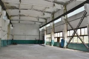 Продам торговое помещение с общей площадью 3500м2, на улице Мельницкая, Малиновский район, г. Одесса , Одесская обл., Украина, агентство АН Valion Продам торговое помещение с общей площадью 3500м2, на улице Мельницкая, Малиновский район, г. Одесса , Одесская обл., Украина, агентство АН Valion