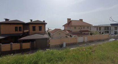 Купить земельный участок. Фотография №1 Продам земельный участок, Суворовский район, г. Одесса , Одесская обл., Украина, агентство АН Valion. Фотография №1