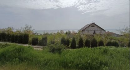 Купить земельный участок в г. Одесса . Фотография №2 Купить земельный участок в г. Одесса . Фотография №2