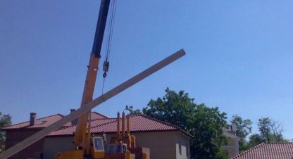 Купить земельный участок. Фотография №9 Купить земельный участок, Украина, г. Одесса . Фотография №9