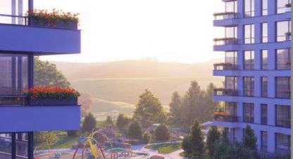 Купить земельный участок на улице Агрономическая г. Одесса . Фотография №4 Купить земельный участок на улице Агрономическая г. Одесса . Фотография №4