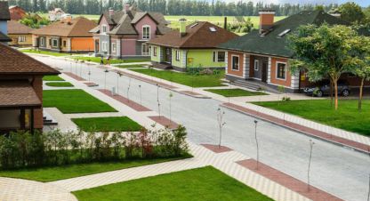 Купить земельный участок. Фотография №1 Продам земельный участок, Киевский район, г. Одесса , Одесская обл., Украина, агентство АН Valion. Фотография №1