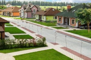 Продам земельный участок, Киевский район, г. Одесса , Одесская обл., Украина, агентство АН Valion