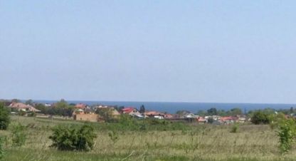 Продаётся земельный участок в г. Одесса . Фотография №7 Продаётся земельный участок в г. Одесса . Фотография №7