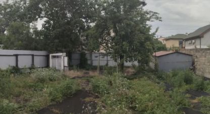 Купить земельный участок на улице Алмазная г. Одесса . Фотография №5 Купить земельный участок на улице Алмазная г. Одесса . Фотография №5