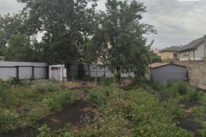 Продам земельный участок, на улице Алмазная, Киевский район, г. Одесса , Одесская обл., Украина, агентство АН Valion