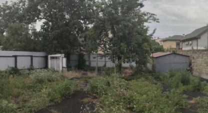 Купить земельный участок в г. Одесса . Фотография №3 Купить земельный участок в г. Одесса . Фотография №3