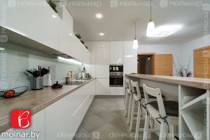 Продам квартиру 4-х комнатную с общей площадью 111.4м2, 3/19 эт., на улице Каховская, ЦЕНТРАЛЬНЫЙ РАЙОН район, г. Минск, Минск, Беларусь, агентство Мольнар Продам квартиру 4-х комнатную с общей площадью 111.4м2, 3/19 эт., на улице Каховская, ЦЕНТРАЛЬНЫЙ РАЙОН район, г. Минск, Минск, Беларусь, агентство Мольнар