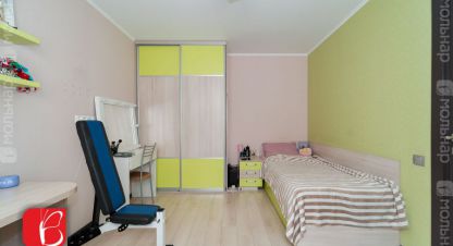 Продаётся квартира в г. Минск. Фотография №7 Продаётся квартира в г. Минск. Фотография №7