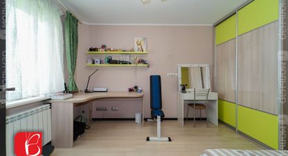 Продаётся 3-х комнатная квартира в г. Минск. Фотография №6 Продаётся 3-х комнатная квартира в г. Минск. Фотография №6