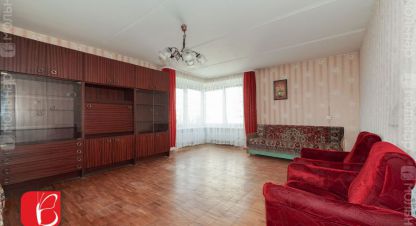 Купить 2-х комнатную квартиру в г. Минск. Фотография №2 Купить 2-х комнатную квартиру в г. Минск. Фотография №2