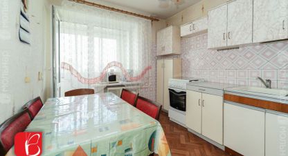 Продаётся квартира в г. Минск. Фотография №7 Продаётся квартира в г. Минск. Фотография №7