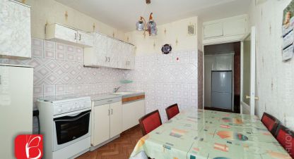 Купить квартиру 2-х комнатную, 59.77 кв. м. Фотография №8 Купить квартиру 2-х комнатную, 59.77 кв. м., Беларусь, г. Минск. Фотография №8