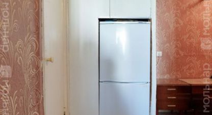 Купить квартиру 2-х комнатную, 59.77 кв. м. Фотография №9 Купить квартиру 2-х комнатную, 59.77 кв. м., Беларусь, г. Минск. Фотография №9