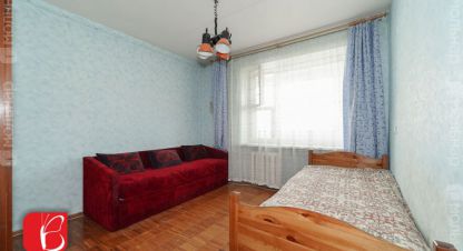 Продаётся 2-х комнатная квартира в г. Минск. Фотография №6 Продаётся 2-х комнатная квартира в г. Минск. Фотография №6