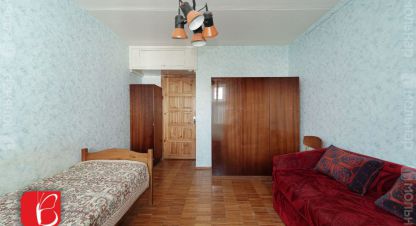 Купить квартиру на улице Червякова ул г. Минск. Фотография №5 Купить квартиру на улице Червякова ул г. Минск. Фотография №5