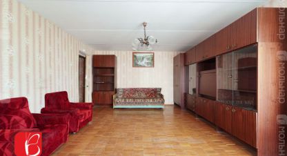 Купить квартиру в г. Минск. Фотография №3 Купить квартиру в г. Минск. Фотография №3