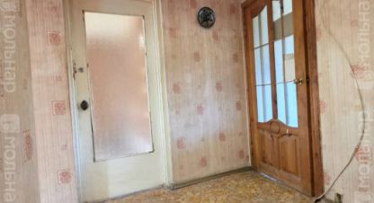 Купить квартиру 2-х комнатную, 44.2 кв. м., Беларусь, г. Минск. Фотография №8