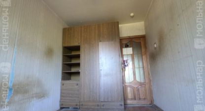 Продаётся 2-х комнатная квартира в г. Минск. Фотография №6