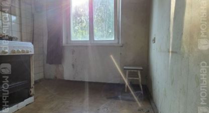 Купить квартиру 2-х комнатную, 44.2 кв. м., Беларусь, г. Минск. Фотография №10