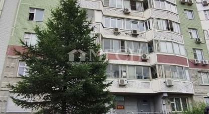 Купить квартиру 2-х комнатную, 63.4 кв. м. Фотография №8 Купить квартиру 2-х комнатную, 63.4 кв. м., Россия, г. Московский. Фотография №8