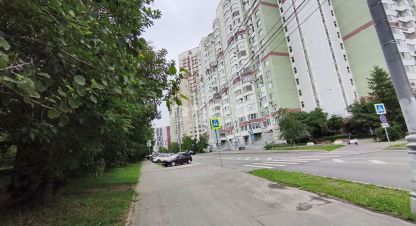 Продаётся квартира в г. Московский. Фотография №7 Продаётся квартира в г. Московский. Фотография №7