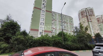 Купить квартиру 2-х комнатную, 63.4 кв. м. Фотография №10 Купить квартиру 2-х комнатную, 63.4 кв. м., Россия, г. Московский. Фотография №10