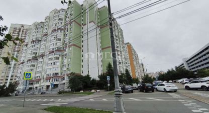 Купить квартиру в г. Московский. Фотография №3 Купить квартиру в г. Московский. Фотография №3