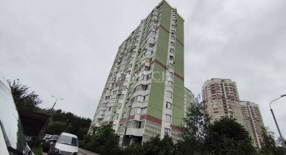 Купить квартиру 2-х комнатную, 63.4 кв. м. Фотография №9 Купить квартиру 2-х комнатную, 63.4 кв. м., Россия, г. Московский. Фотография №9