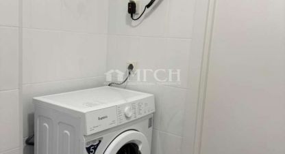 Снять квартиру 1 комнатную, 31 кв. м. Фотография №10 Снять квартиру 1 комнатную, 31 кв. м., Россия, г. Посёлокского типа мирный. Фотография №10