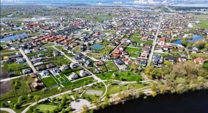 Продаётся земельный участок в г. Хотяновка. Фотография №7 Продаётся земельный участок в г. Хотяновка. Фотография №7