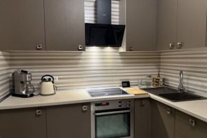 Продам квартиру 2-х комнатную с общей площадью 53м2, 3/16 эт., на улице Княжий Затон, Дарницкий район, г. Киев, Киев, Украина, агентство Агентство нерухомості "Лівий Берег" Продам квартиру 2-х комнатную с общей площадью 53м2, 3/16 эт., на улице Княжий Затон, Дарницкий район, г. Киев, Киев, Украина, агентство Агентство нерухомості "Лівий Берег"