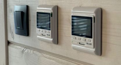 Купить дом 1 комнатную, 43 кв. м. Фотография №9 Купить дом 1 комнатную, 43 кв. м., Россия, г. Черная речка тер снт. Фотография №9