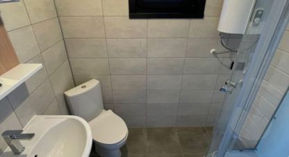 Купить дом 1 комнатную, 43 кв. м. Фотография №8 Купить дом 1 комнатную, 43 кв. м., Россия, г. Черная речка тер снт. Фотография №8