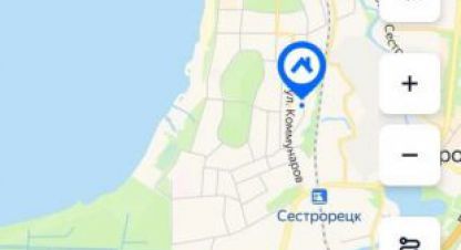 Купить земельный участок, Россия, г. Сестрорецк. Фотография №8