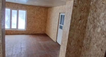 Продаётся 3-х комнатная дом в г. Грибны. Фотография №6 Продаётся 3-х комнатная дом в г. Грибны. Фотография №6