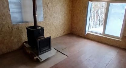 Купить дом в г. Грибны. Фотография №3 Купить дом в г. Грибны. Фотография №3