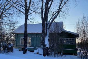Продам дом 3-х комнатный с общей площадью 50м2, на улице -, г. Грибны, Тверская обл., Россия, агентство Адмирал Продам дом 3-х комнатный с общей площадью 50м2, на улице -, г. Грибны, Тверская обл., Россия, агентство Адмирал