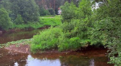 Купить земельный участок в г. Мины. Фотография №2