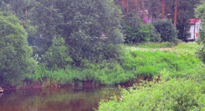 Купить земельный участок, Россия, г. Мины. Фотография №8