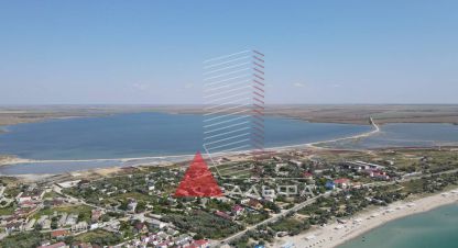 Купить земельный участок на улице Пограничная г. Межводное . Фотография №5