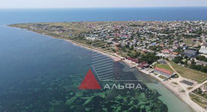 Продаётся земельный участок в г. Межводное . Фотография №6