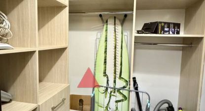 Купить квартиру 1 комнатную, 63 кв. м. Фотография №10 Купить квартиру 1 комнатную, 63 кв. м., Россия, г. Симферополь . Фотография №10