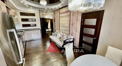 Купить 1 комнатную квартиру в г. Симферополь . Фотография №2 Купить 1 комнатную квартиру в г. Симферополь . Фотография №2
