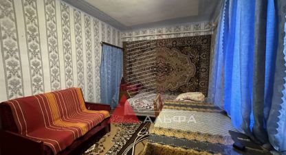 Купить дом на улице Слободяника г. Великое. Фотография №5 Купить дом на улице Слободяника г. Великое. Фотография №5