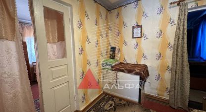 Купить дом 2-х комнатную, 49.9 кв. м. Фотография №8 Купить дом 2-х комнатную, 49.9 кв. м., Россия, г. Великое. Фотография №8