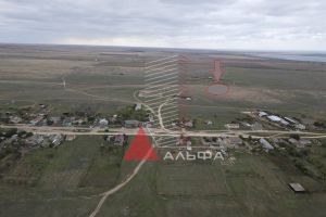 Продам земельный участок, г. Снежное, Крым авт. респ., Россия, агентство Альфа Недвижимость