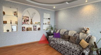 Купить квартиру 3-х комнатную, 66 кв. м. Фотография №9 Купить квартиру 3-х комнатную, 66 кв. м., Россия, г. Раздольное . Фотография №9